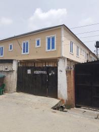 Flat / Apartment for sale Ajah Lagos