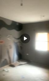 2 bedroom Flat / Apartment for rent Off Agbe Road Abule Egba Lagos
