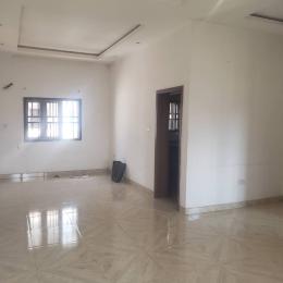 2 bedroom Flat / Apartment for rent Kubwa Abuja