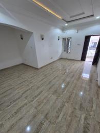 Flat / Apartment for rent Kubwa Abuja