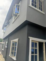 2 bedroom Flat / Apartment for rent Silverland Estate By United Estate Ajah Sangotedo Lagos