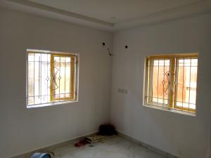 2 bedroom Flat / Apartment for rent Fo1, Kubwa Abuja