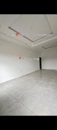 2 bedroom House for rent Dawaki Dawaki Abuja