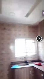 2 bedroom Flat / Apartment for rent Olokonla Monastery road Sangotedo Lagos