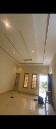 2 bedroom House for rent Apo Resettlement Apo Resettlement Apo Abuja