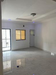 2 bedroom Flat / Apartment for rent Aptech, Sangotedo Lagos