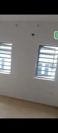 2 bedroom Flat / Apartment for rent Awoyaya Ajah Lagos