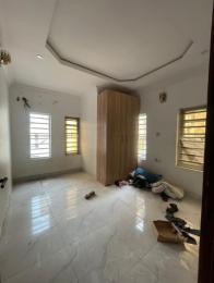 2 bedroom Flat / Apartment for rent Chevron, Lekki Chevron Lekki Lagos