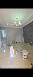 2 bedroom House for rent News Engineering Dawaki Abuja