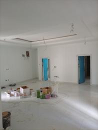 2 bedroom House for rent News Engineering Dawaki Abuja