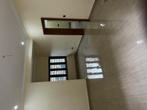 2 bedroom House for rent Fo1 Kubwa FO1 Layout Kubwa Abuja