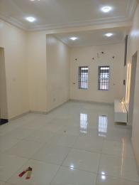 2 bedroom House for rent Living Faith Jahi Abuja