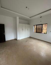 Flat / Apartment for rent Kubwa Abuja