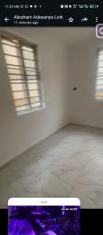 2 bedroom Flat / Apartment for rent Chevron Lekki Lagos