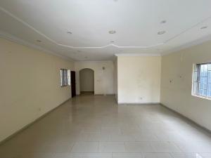 2 bedroom Flat / Apartment for rent Wuse 2 Abuja