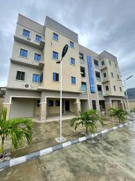 2 bedroom Flat / Apartment for rent Old Bodija Estate, Ibadan Bodija Ibadan Oyo