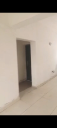 2 bedroom House for sale Idu Abuja