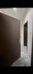 2 bedroom House for sale Idu Abuja