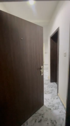 2 bedroom House for sale Idu Abuja