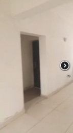 2 bedroom House for sale Idu Abuja