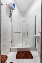 2 bedroom House for sale Ikota Lekki Lagos
