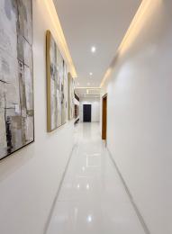 2 bedroom House for sale Ikate Lekki Lagos