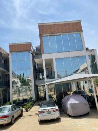 2 bedroom Flat / Apartment for sale Mabushi Abuja