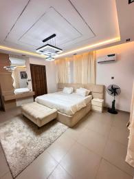 2 bedroom Flat / Apartment for rent Ikate Lekki Lagos