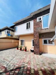 2 bedroom House for rent Ikate Lekki Lagos