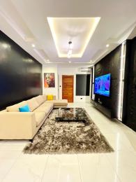 2 bedroom House for rent Off Ilasan Ilasan Lekki Lagos