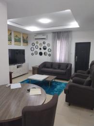 2 bedroom Flat / Apartment for rent Off Ajose Adeogun Street Victoria Island Lagos