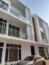 2 bedroom Flat / Apartment for sale Ologolo Lekki Lagos