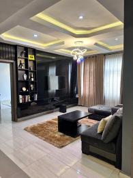 2 bedroom Flat / Apartment for rent Chevy View Chevron Lekki Lagos