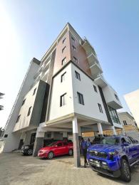 2 bedroom Flat / Apartment for rent Old Ikoyi Ikoyi Lagos