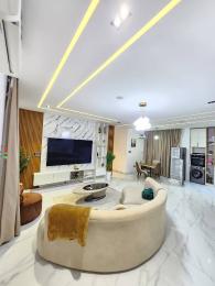 2 bedroom Flat / Apartment for rent Ikate Lekki Lagos