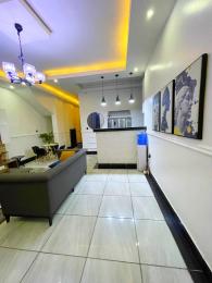 2 bedroom Flat / Apartment for rent chevron Lekki Lagos