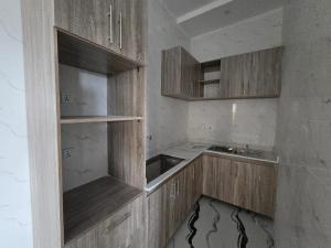 2 bedroom House for rent Lekki Phase 1 Lekki Phase 1 Lekki Lagos