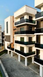 2 bedroom Flat / Apartment for sale Lekki Phase 1 Lekki Lagos