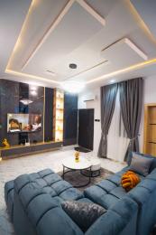 2 bedroom Flat / Apartment for shortlet Rockstone Estate Badore Ajah Lagos