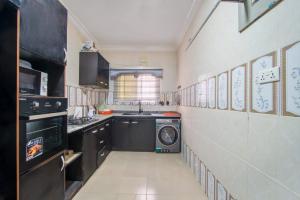 2 bedroom Flat / Apartment for sale Horizon 1 Estate / Kusenla Road Ikate Lekki Lagos