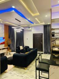 House for rent Jericho Idi Isihin Scorty, Jericho Ibadan Oyo