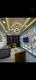 2 bedroom Flat / Apartment for rent Ikate Ikate Lekki Lagos