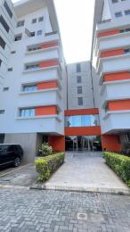 2 bedroom Flat / Apartment for sale Ikoyi Lagos