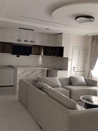 2 bedroom House for sale Lekki Phase 1 Lekki Lagos
