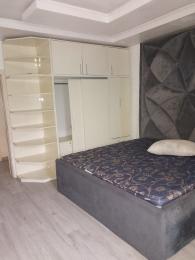 2 bedroom Flat / Apartment for rent Ogba Bus-stop Ogba Lagos