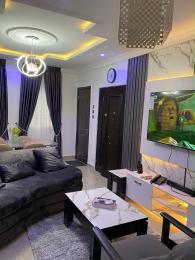 2 bedroom Flat / Apartment for rent Lekki Phase 1 Lekki Lagos