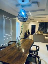 2 bedroom Flat / Apartment for rent Ikate Lekki Lagos