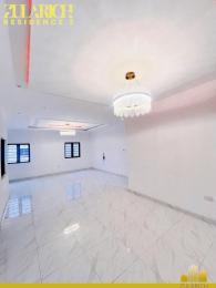 2 bedroom Flat / Apartment for sale Monastery road Sangotedo Lagos
