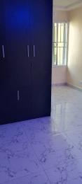 2 bedroom House for rent Ikate Ikate Lekki Lagos
