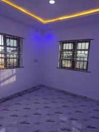 2 bedroom Flat / Apartment for rent Iba Ojo Lagos